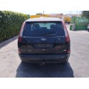 FORD FOCUS C-MAX (CAP)