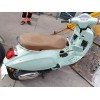 piaggio (vespa) vespa 125ie 3v primavera del año 2022