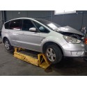 FORD S-MAX (WA6)