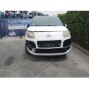CITROËN C3 PICASSO