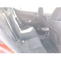 LEXUS IS200 (DS2/IS2)