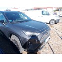 TOYOTA RAV 4 V (_A5_, _H5_)