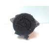 Recambio de alternador para hyundai tucson 1.6 crdi cat referencia OEM IAM 373002B970 2626125 