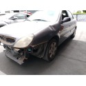 CITROËN XSARA BERLINA