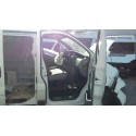 OPEL VIVARO FURGÓN/COMBI (07.2006 =>)