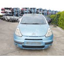 CITROËN C3 PLURIEL