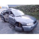 AUDI A3 (8L)