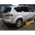 FORD S-MAX (WA6)
