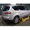 ford s-max (wa6) del año 2008