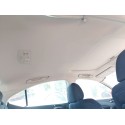 LEXUS IS200 (DS2/IS2)