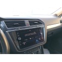 VOLKSWAGEN TIGUAN (AD1, AX1)
