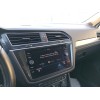 volkswagen tiguan (ad1, ax1) del año 2018