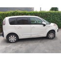 CITROËN C3 PICASSO