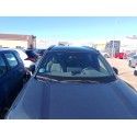 TOYOTA RAV 4 V (_A5_, _H5_)