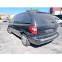 CHRYSLER VOYAGER (RG)