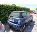 MINI MINI (R50, R53)
