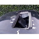 LEXUS ES (_Z10_, _A10_, _H10_)