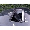 lexus es (_z10_, _a10_, _h10_) del año 2021
