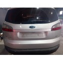 FORD S-MAX (WA6)