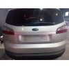 ford s-max (wa6) del año 2008