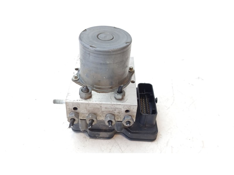Recambio de abs para ford ranger (tke) referencia OEM IAM 2175269  GB3C 2C405 AC / 180921/3/1116