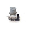 Recambio de abs para ford ranger (tke) referencia OEM IAM 2175269  GB3C 2C405 AC / 180921/3/1116