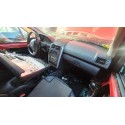 MERCEDES-BENZ CLASE A (W169)