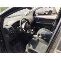 FORD FOCUS C-MAX (CAP)