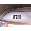 LEXUS IS200 (DS2/IS2)