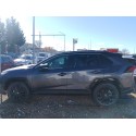 TOYOTA RAV 4 V (_A5_, _H5_)