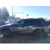 toyota rav 4 v (_a5_, _h5_) del año 2023
