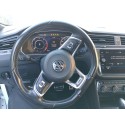 VOLKSWAGEN TIGUAN (AD1, AX1)