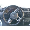 volkswagen tiguan (ad1, ax1) del año 2018