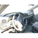 CHRYSLER VOYAGER (RG)