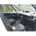 CITROËN C3 PICASSO