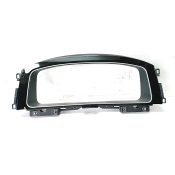 MOLDURA 5G0857189BAAH 