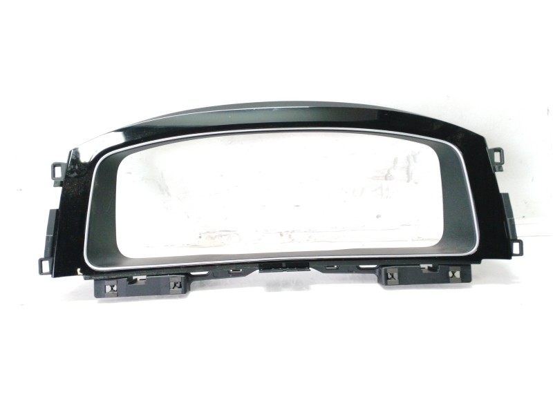 Recambio de moldura para volkswagen golf vii lim. (bq1) gti performance bmt/start-stopp referencia OEM IAM 5G0857189BAAH  