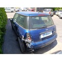 MINI MINI (R50, R53)