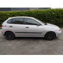 SEAT IBIZA (6L1)