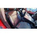 MERCEDES-BENZ CLASE A (W169)