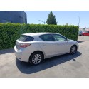 LEXUS CT (ZWA10_)