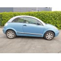 CITROËN C3 PLURIEL