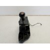 Recambio de palanca cambio para chrysler 300c touring (lx, le) 3.0 crd referencia OEM IAM 04779385AC  