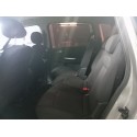 FORD S-MAX (WA6)