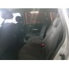 ford s-max (wa6) del año 2008