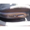 LEXUS IS200 (DS2/IS2)