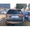 toyota rav 4 v (_a5_, _h5_) del año 2023