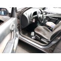 CITROËN XSARA BERLINA