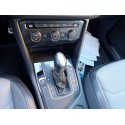 VOLKSWAGEN TIGUAN (AD1, AX1)