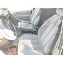 CHRYSLER VOYAGER (RG)